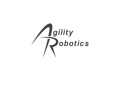 Agility-Robotics-grey