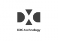 DXC-Technology-grey