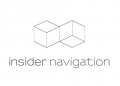 Insider-Navigation-grey