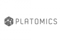 Platomics-grey