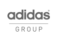clients-adidas