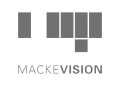 mackevision_grey